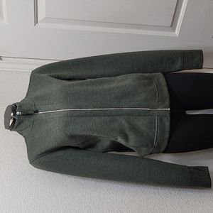 Victoria’s Secret Sport Jacket